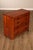 Mission Stickley 21st Century Collection Pair of Cherry Chests For Sale - Image 3 of 18