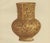 Late 19th Century Henry Wallis, Lustreware Vase, 1899, Chromolithograph For Sale - Image 5 of 9