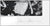 Sam Francis Late 20th Century Untitled (i.40; Sfe;008) Abstract White Aquatint Sam Francis For Sale - Image 4 of 6