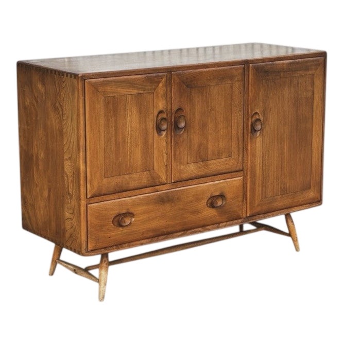 mid-century-model-no-467-sideboard-by-lucian-for-ercol-chairish
