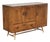 Mid-Century Model No 467 Sideboard by Lucian for Ercol For Sale