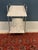 Vintage Serving Bar Cart, 1970s For Sale - Image 4 of 8