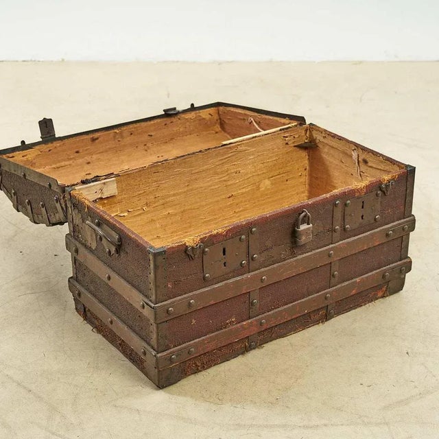 Black height: 45 Width: 70 Depths: 40 This piece is attributed to the mentioned designer/maker. It has no attribution mark...