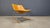 Vintage G1 Rocking Chair from Pierre Guariche, 1950s For Sale - Image 9 of 11