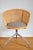 Very rare designer chair Mod: Young Lady 901 This design classic was designed by Paolo Rizzatto in 1991 for the Italian...
