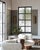 Hudson Valley Lighting Georgia 7 in. 2 Light Wall Sconce in Old Bronze Finish For Sale - Image 9 of 11