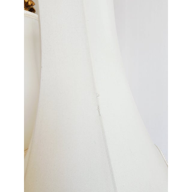 Chelsea House Rosetti Collection Buffet Lamps-a Pair For Sale - Image 18 of 18