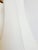 Chelsea House Rosetti Collection Buffet Lamps-a Pair For Sale - Image 18 of 18