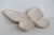 Lenox Lenox China Butterfly Shaped Server Divided Tray Ivory With 24k Gold Trim 4915b For Sale - Image 4 of 12