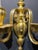 Metal 1920s Caldwell Gilt Bronze Sconces For Sale - Image 7 of 8