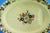 Ceramic 19th Century Victorian Ceramic Display Tray from Copeland Late Spode, England, 1889 For Sale - Image 7 of 18