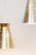 Perforated Pendants from Hillebrand Leuchten, Germany, 1950s, Set of 2 For Sale - Image 6 of 12