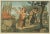 Dr. Ecker, Cain and Abel, 1913, Print For Sale - Image 3 of 5