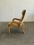 Vintage Bentwood Lounger For Sale - Image 9 of 10