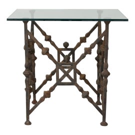 Example of Furniture in Wichita