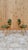 Mid 20th Century Mid Century Modern Plywood Dining Chairs by Joe Atkinson for Thonet for Reupholstery - Set of 4 For Sale - Image 5 of 9