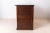 Large Filing or Drawing Cabinet, Early 20th Century For Sale - Image 3 of 13