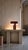 U 018 Table Lamp by Rollo Studio For Sale - Image 10 of 11