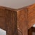 French Oak Bar Cart, Antique, France, Circa 1940 For Sale - Image 9 of 13