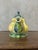 Ceramic Teapot from Saint Clément, 1960 For Sale - Image 10 of 14