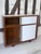 Vintage Buffet by Pierre Guariche, 1965 For Sale - Image 6 of 11