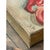 Vintage Oil Painting of Mermaids With Hand Mirrors For Sale In West Palm - Image 6 of 12