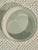 Set of 6 Vintage Haviland Limoges France Hand-Painted Bird Nest & Egg Aluminite Porcelain Ramekins For Sale In New Orleans - Image 6 of 7