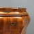 Chippendale Style Chest of Drawers in Wood For Sale - Image 6 of 12