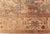 Turkish Doris Leslie Blau Antique Turkish Hereke Hunting Rug For Sale - Image 3 of 8