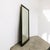 Oak Chest of Drawers with Wall Mirror by Aksel Kjersgaard for Odder Møbelfabrik, Denmark, 1960s, Set of 2 For Sale - Image 11 of 12
