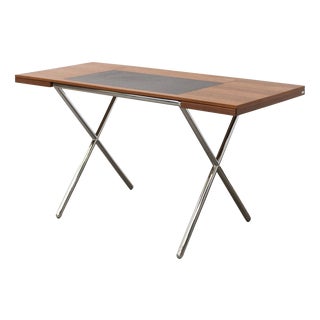 Vintage Lema Novelist Desk by Christophe Pillet, 2010s For Sale