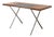 Vintage Lema Novelist Desk by Christophe Pillet, 2010s For Sale