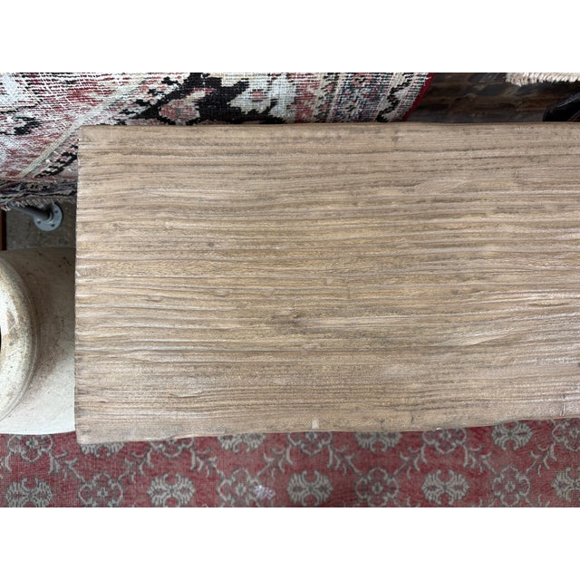 Adoorne Console For Sale - Image 11 of 11