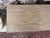 Adoorne Console For Sale - Image 11 of 11