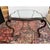 Neoclassical Gregorius Pineo Neoclassical Coffee Table For Sale - Image 3 of 12