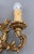 Vintage Wall Lamps, Set of 2 For Sale - Image 5 of 14