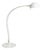 Flex Floor Lamp by Elio Martinelli for Martinelli Luce, Italy, 1960s For Sale