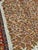 Vintage Indian Silk Embroidered Tapestry or Rug, 1990s For Sale - Image 12 of 18