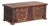 Tyrolean Bench-Trunk by Amaru, 1906 For Sale
