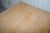 Wood Ashwood Extending Dining Table from Orum Mobler, Denmark For Sale - Image 7 of 18