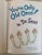 You’re Only Old Once: A Book for Obsolete Children by Dr. Seuss Hardcover in Dust Jacket For Sale - Image 10 of 12
