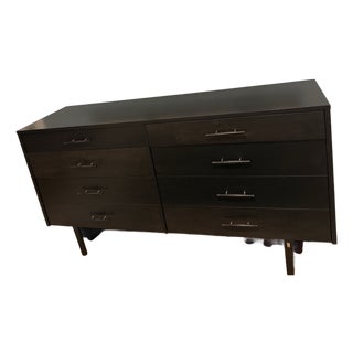 Mid-Century Paul McCobb Planner Group Dresser For Sale
