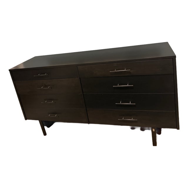 Mid-Century Paul McCobb Planner Group Dresser For Sale