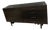 Mid-Century Paul McCobb Planner Group Dresser For Sale