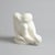 Jan Keustermans, Figurative Sculpture, Plaster For Sale - Image 11 of 18