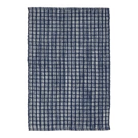 Example of Outdoor Rugs Sale