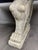 20th Century Marble Dining Table, 1950s For Sale - Image 10 of 11