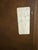 Vintage Chippendale Style Filing Cabinet With Key by Hooker. Furniture For Sale - Image 16 of 17