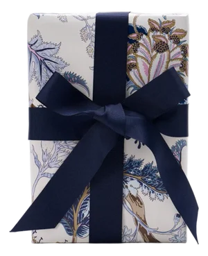Indian Arbre Wrapping Paper