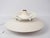 1950s Vintage Danish PH 5 Lamp by Poul Henningsen for Louis Poulsen, 1970s For Sale - Image 5 of 13
